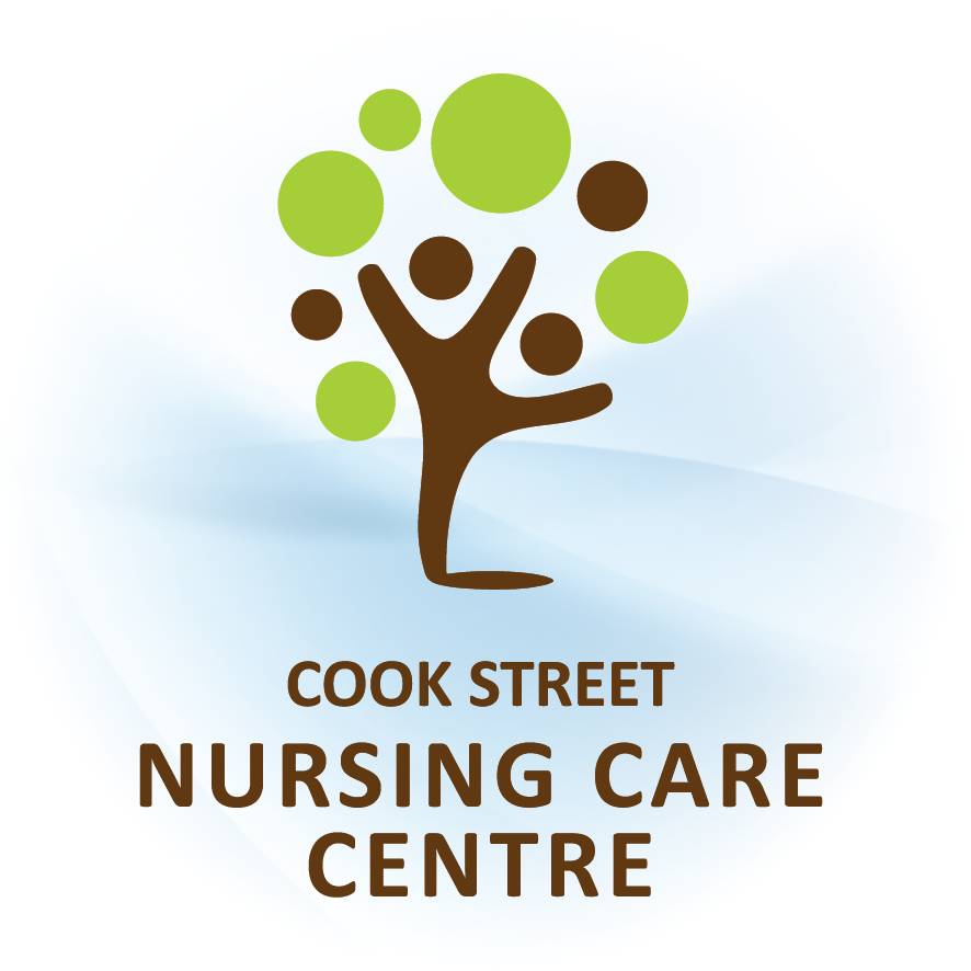 Cook Street Nursing Care Centre